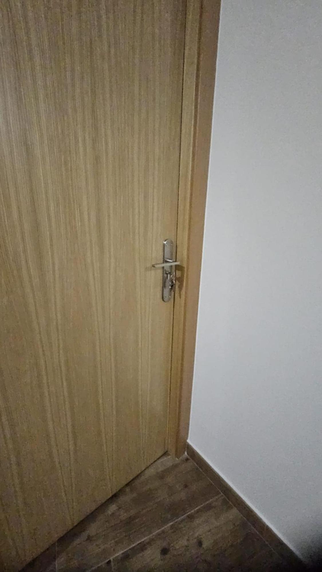 Casa Rural La Nava 나발루엔가 외부 사진